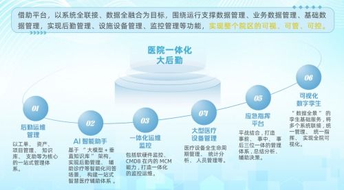 服務創(chuàng)造價值 群思20年深耕IT技術服務與企業(yè)管理的成就與展望