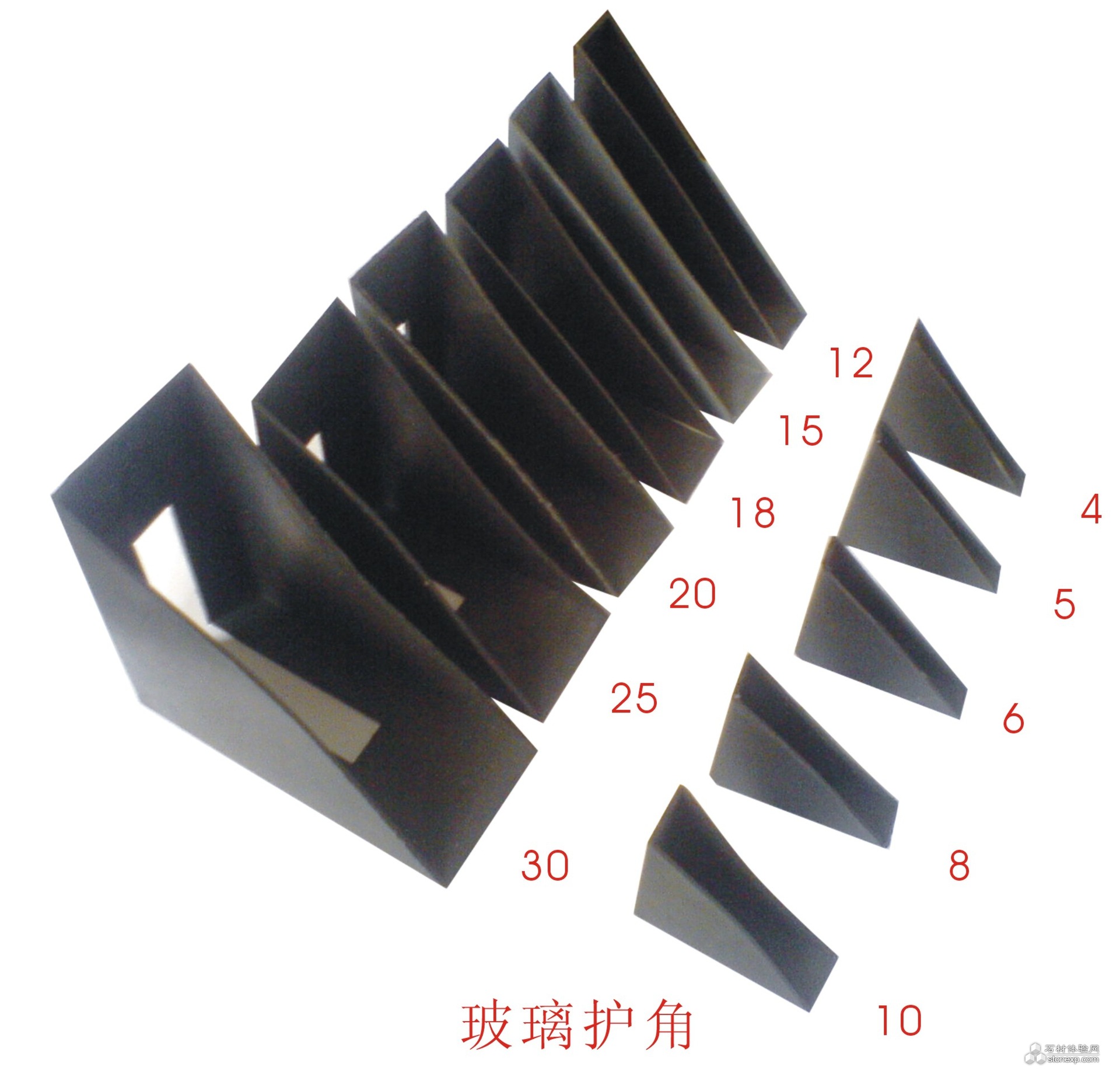 家具包裝護(hù)角塑膠模具開(kāi)發(fā) 精工制造與成本優(yōu)化全解析
